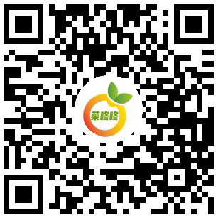 預(yù)制菜配送|預(yù)制菜|預(yù)制菜是什么意思|半成品預(yù)制菜-廣東菜咚咚供應(yīng)鏈管理有限公司