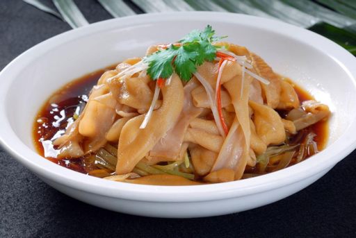 爽脆鵝腸.jpg 爽脆鵝腸.jpg